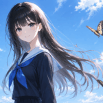 Thumbnail of post image 032