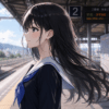 Thumbnail of new posts 146