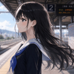 Thumbnail of post image 058