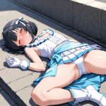 Thumbnail of post image 012