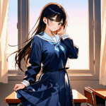 Thumbnail of post image 104