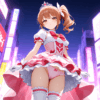 Thumbnail of new posts 097
