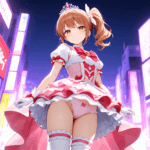 Thumbnail of post image 125